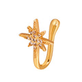 https://shineoss.oss-cn-hongkong.aliyuncs.com/wang/2025/03/10/1a8e3008-8047-487d-b7ed-c5ec869b24b7.jpg