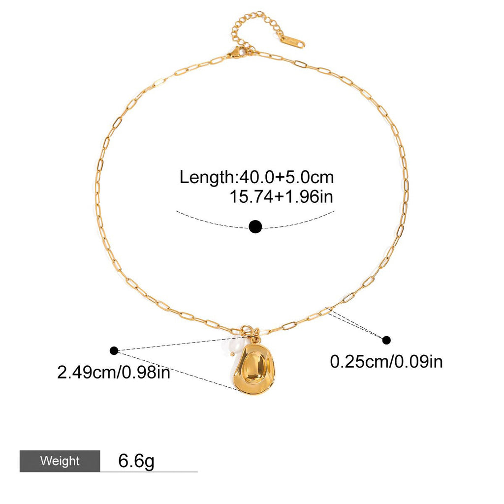 https://shineoss.oss-cn-hongkong.aliyuncs.com/wang/2025/07/06/1b3803a3-adbf-407c-8a07-9f7c857cc4b2.jpg