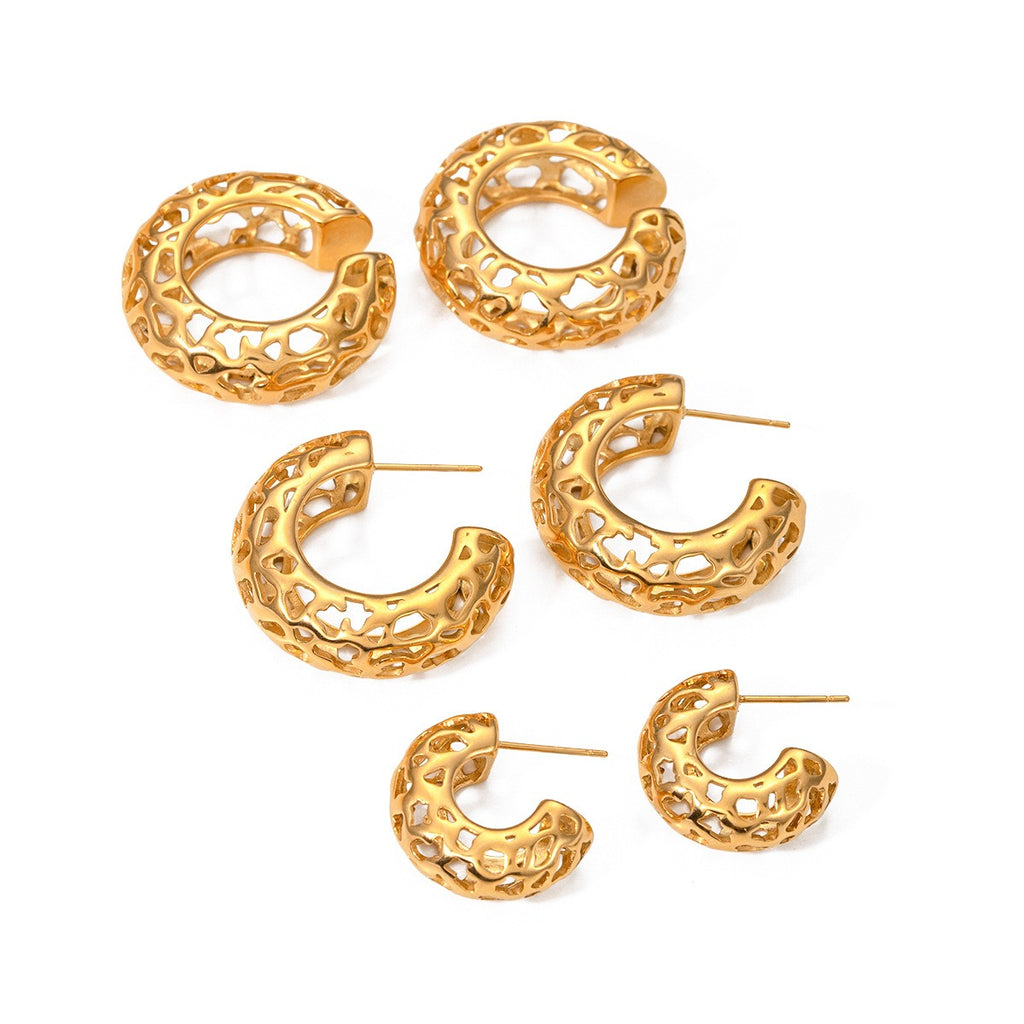 https://shineoss.oss-cn-hongkong.aliyuncs.com/wang/2024/02/02/1b3b1f50-553e-48cf-80c0-f9c62b780288.jpg