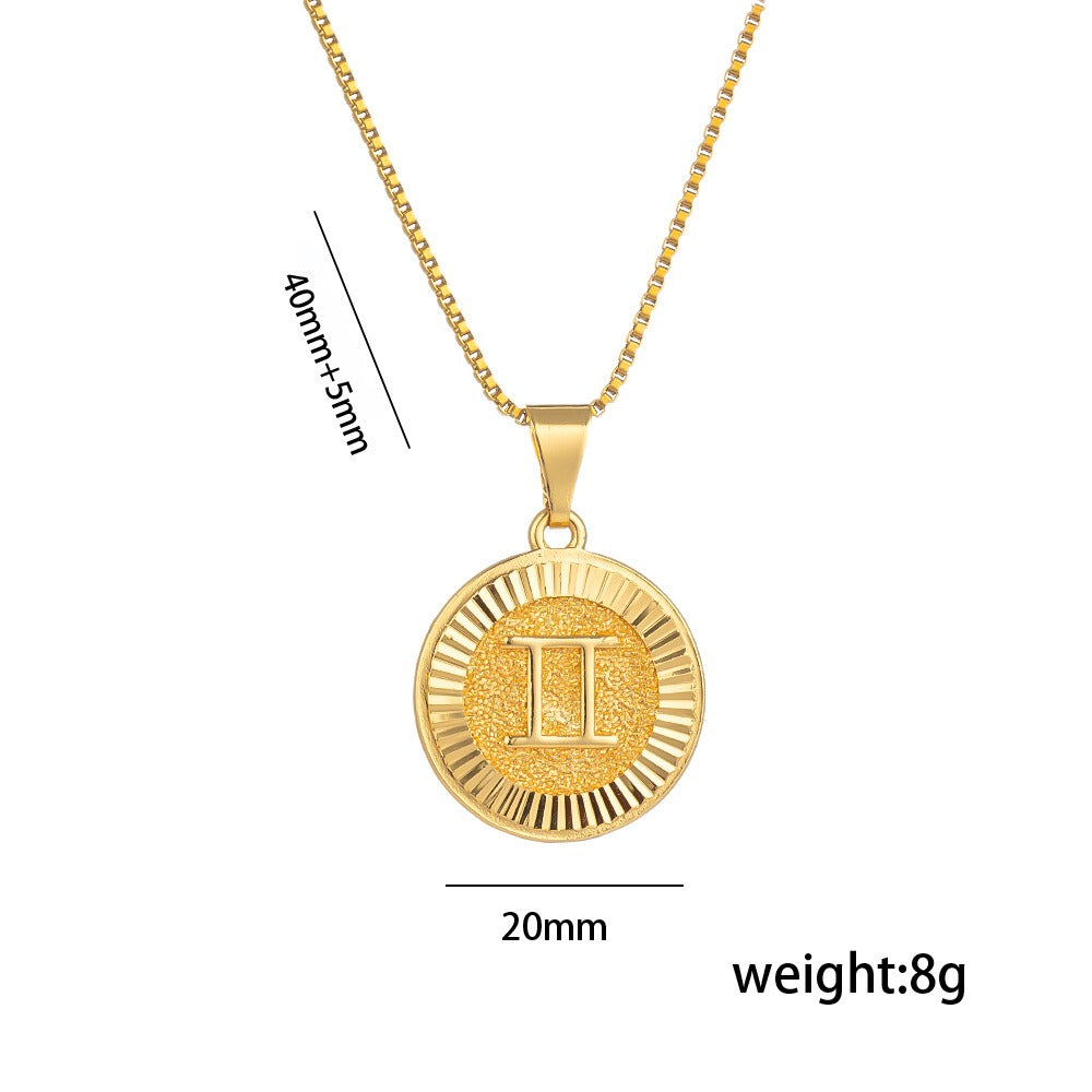 https://shineoss.oss-cn-hongkong.aliyuncs.com/wang/2025/08/28/1b40d70a-706e-445a-a209-b23649217ade.jpg