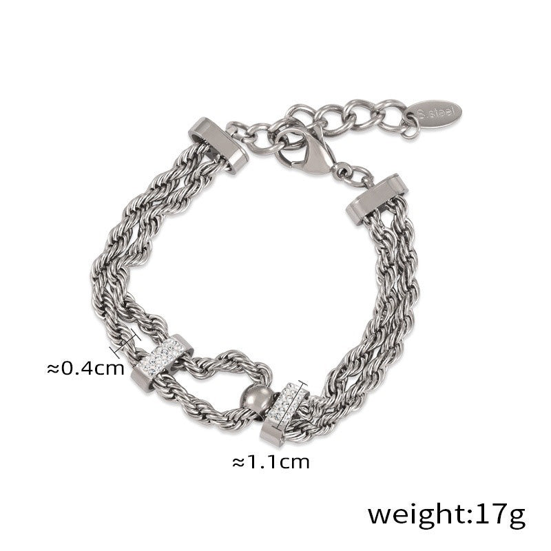 https://shineoss.oss-cn-hongkong.aliyuncs.com/wang/2024/06/07/1b508453-37b7-40fe-9500-9dcc4bb47f61.jpg