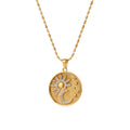 https://shineoss.oss-cn-hongkong.aliyuncs.com/wang/2025/07/06/1b937ce3-4d3f-466c-9827-25697aed6d27.jpg