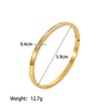 https://shineoss.oss-cn-hongkong.aliyuncs.com/wang/2025/01/03/1b9ea028-0221-470f-8e80-8674187e0364.jpg