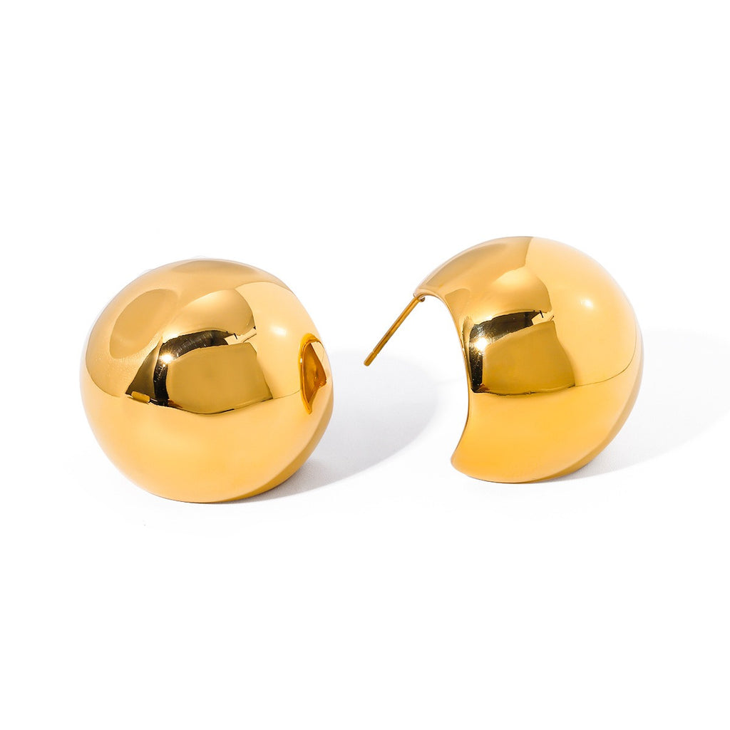 https://shineoss.oss-cn-hongkong.aliyuncs.com/wang/2024/07/30/1c157311-3e40-40a4-b476-7d4036ece93d.jpg