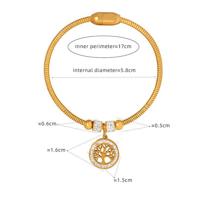 https://shineoss.oss-cn-hongkong.aliyuncs.com/wang/2025/04/11/1c2fe008-e34c-4625-ac1c-df281d1fdb77.jpg