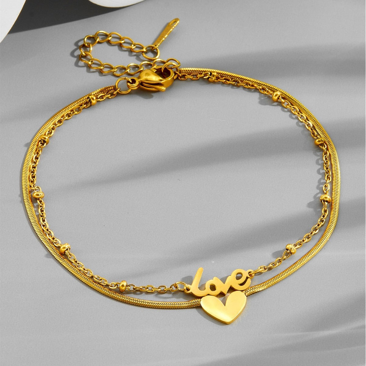 https://shineoss.oss-cn-hongkong.aliyuncs.com/wang/2025/08/27/1c9ea40b-c156-4344-8243-da4baf58a33d.jpg