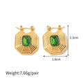 https://shineoss.oss-cn-hongkong.aliyuncs.com/wang/2024/07/29/1ca393db-cbf3-4b21-a62a-27ac57b426bd.jpg