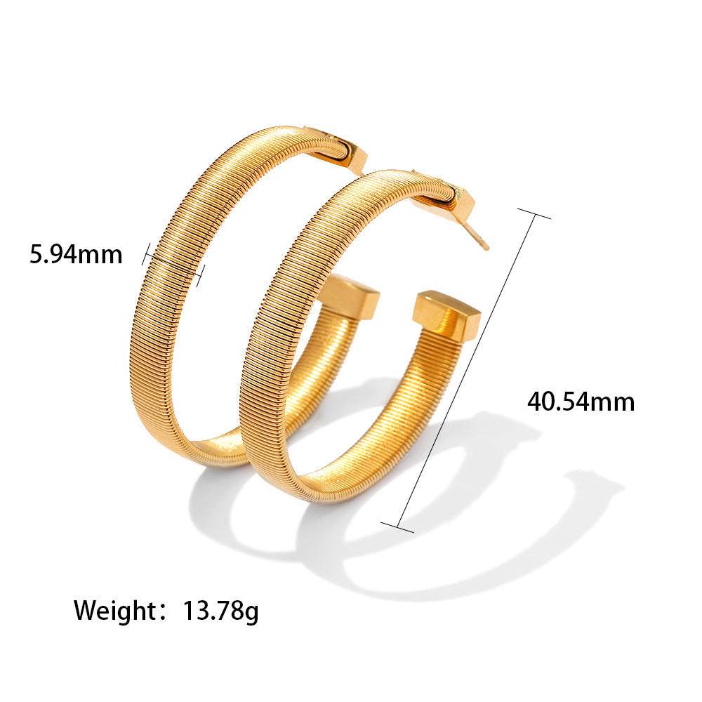 https://shineoss.oss-cn-hongkong.aliyuncs.com/wang/2022/10/22/1cf03bb9-560d-4990-9e7f-d25d380e27b5.jpg