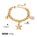 https://shineoss.oss-cn-hongkong.aliyuncs.com/wang/2024/08/08/1d0885f6-f16d-4065-81ce-8eeef8df9639.jpg