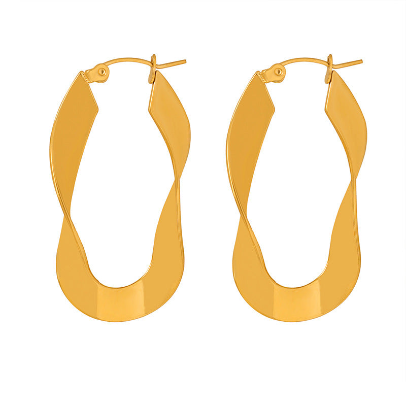 https://shineoss.oss-cn-hongkong.aliyuncs.com/wang/2023/08/10/1d0b88de-4a42-49b4-aad3-8908ac8eeb50.jpg