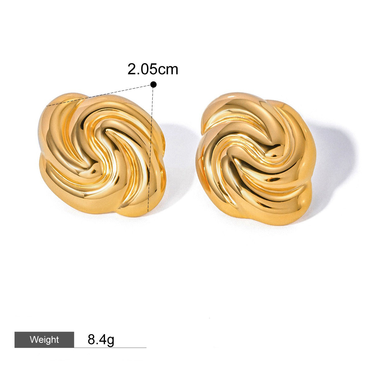 https://shineoss.oss-cn-hongkong.aliyuncs.com/wang/2024/12/09/1e22ee6c-9319-44cd-8367-7acff4829973.jpg