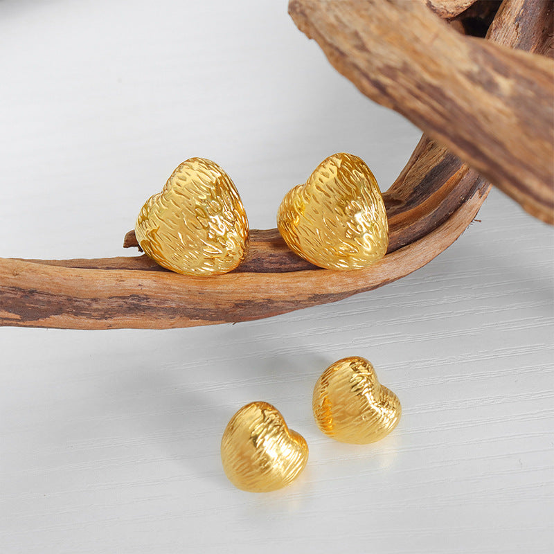 https://shineoss.oss-cn-hongkong.aliyuncs.com/wang/2023/08/21/1e658723-0c50-4ed6-86f5-982b66898e5c.jpg