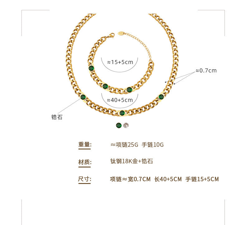 https://shineoss.oss-cn-hongkong.aliyuncs.com/wang/2022/12/02/1e74e5f5-ca33-423e-a5fb-480ec65c4461.jpg