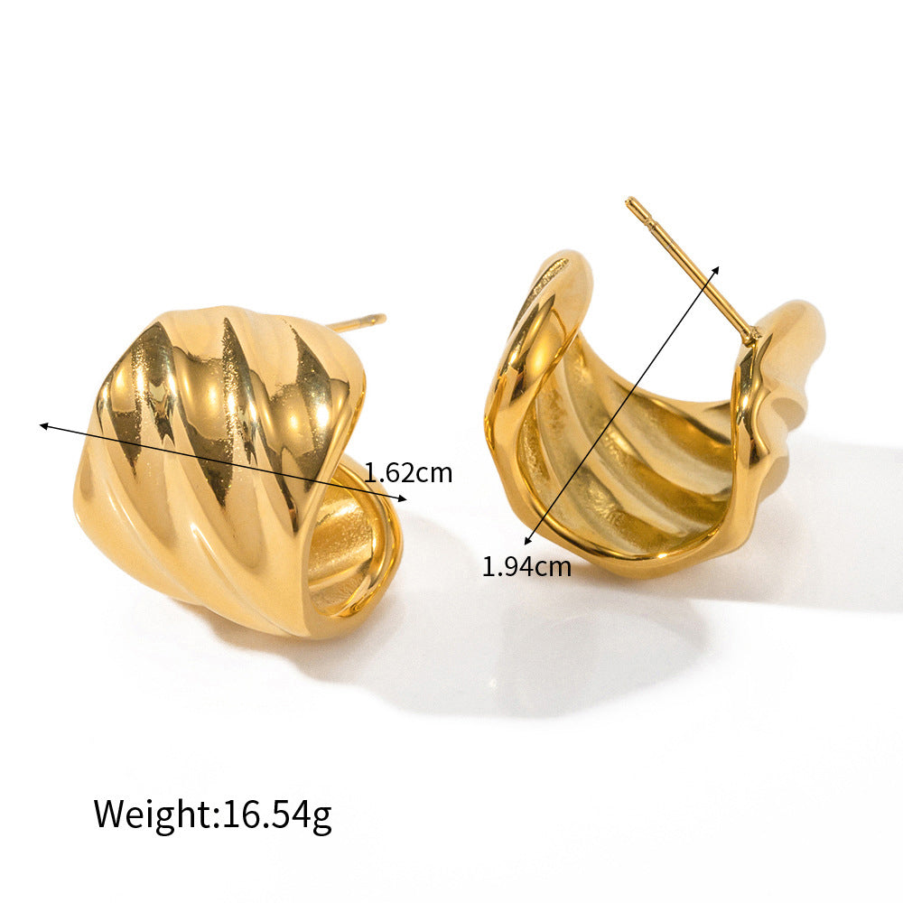 https://shineoss.oss-cn-hongkong.aliyuncs.com/wang/2023/06/05/1eb511c5-bbdb-4421-9e32-e2695b4f8080.jpg