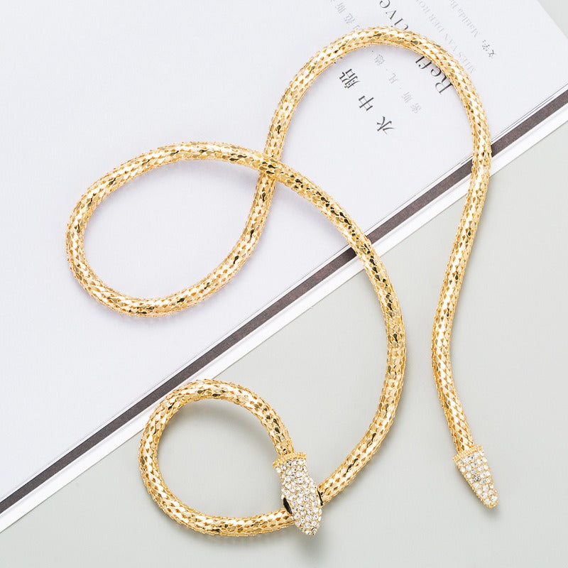 https://shineoss.oss-cn-hongkong.aliyuncs.com/wang/2025/04/06/1eb8dc3b-a1f3-4612-8692-a50af5d1ac5f.jpg