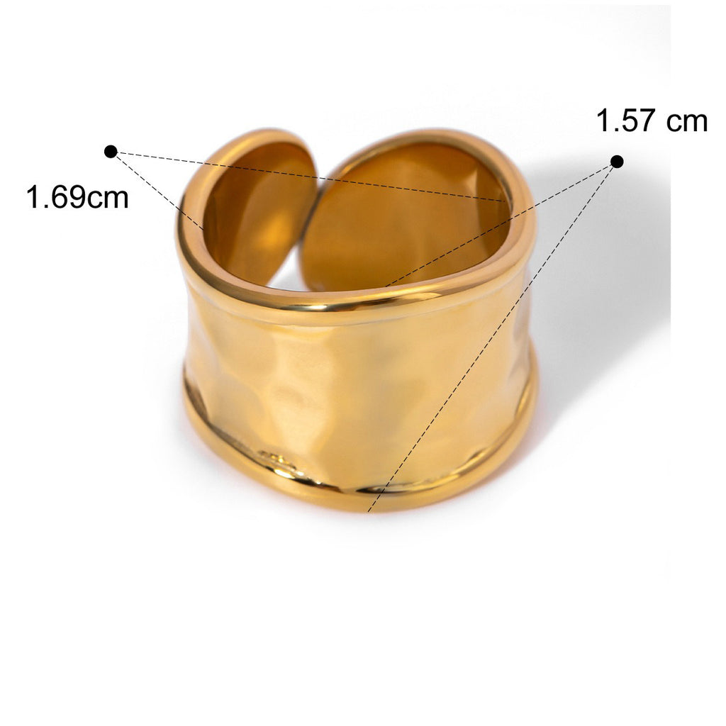 https://shineoss.oss-cn-hongkong.aliyuncs.com/wang/2024/07/31/202359dc-5529-4724-a494-31f6e3b6cfb9.jpg