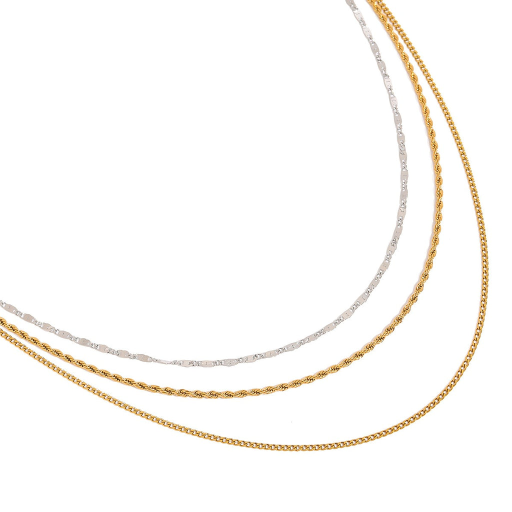 https://shineoss.oss-cn-hongkong.aliyuncs.com/wang/2025/07/06/20a138df-aa81-4479-9679-6cfd89bd73d8.jpg
