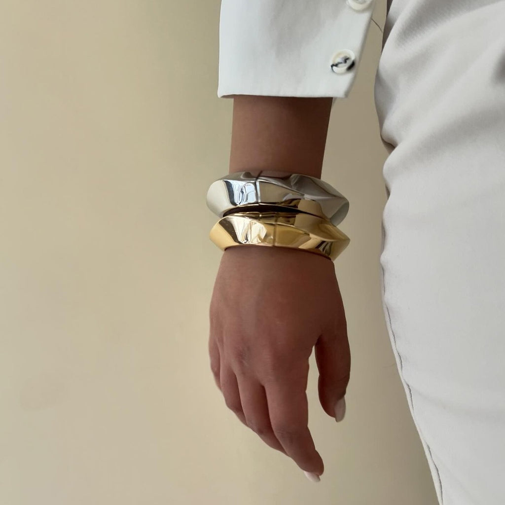 https://shineoss.oss-cn-hongkong.aliyuncs.com/wang/2025/02/21/20a34175-1b26-4a14-af49-8bf8adaf0155.jpg