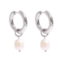https://shineoss.oss-cn-hongkong.aliyuncs.com/wang/2025/08/01/20d70a40-3a8b-463c-88bc-d026450991e4.jpg