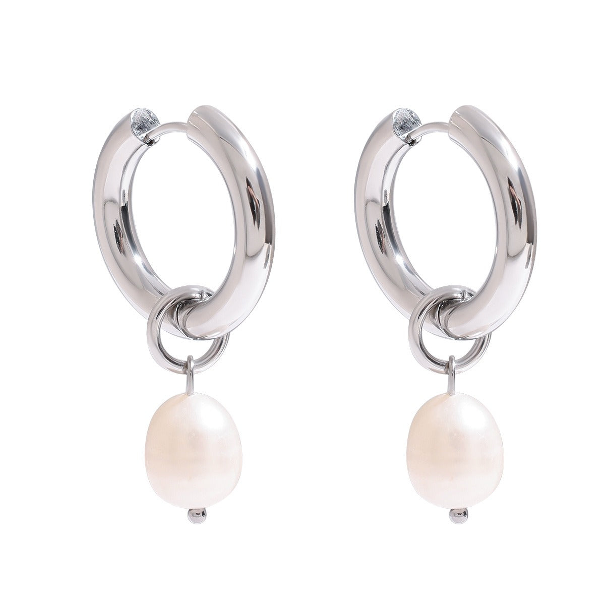 https://shineoss.oss-cn-hongkong.aliyuncs.com/wang/2025/08/01/20d70a40-3a8b-463c-88bc-d026450991e4.jpg