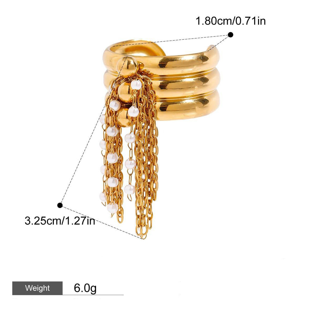 https://shineoss.oss-cn-hongkong.aliyuncs.com/wang/2025/08/04/20ebeef2-6114-4454-bf39-53db4a82f7ca.jpg