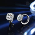 https://shineoss.oss-cn-hongkong.aliyuncs.com/wang/2025/09/30/210187a2-8d70-43ef-9c45-b88e2a679428.jpg