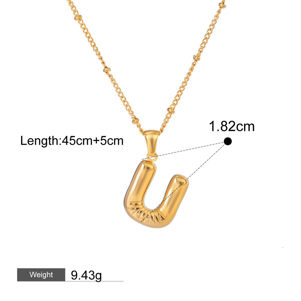 https://shineoss.oss-cn-hongkong.aliyuncs.com/wang/2025/06/29/21039db1-e4ea-4cd1-8f48-d505015229cd.jpg