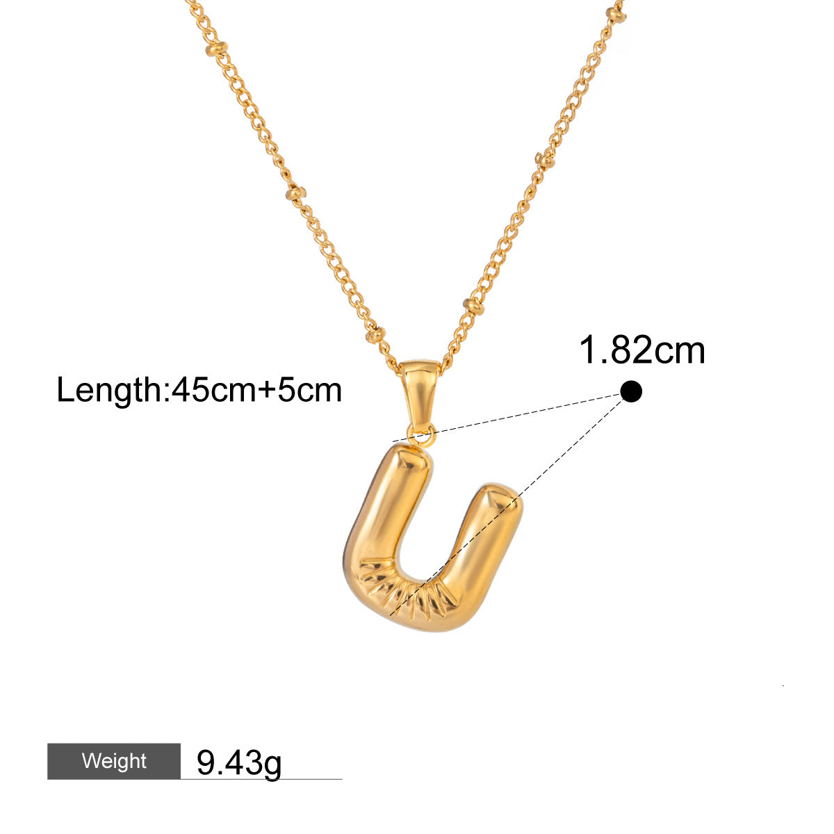 https://shineoss.oss-cn-hongkong.aliyuncs.com/wang/2025/06/29/21039db1-e4ea-4cd1-8f48-d505015229cd.jpg