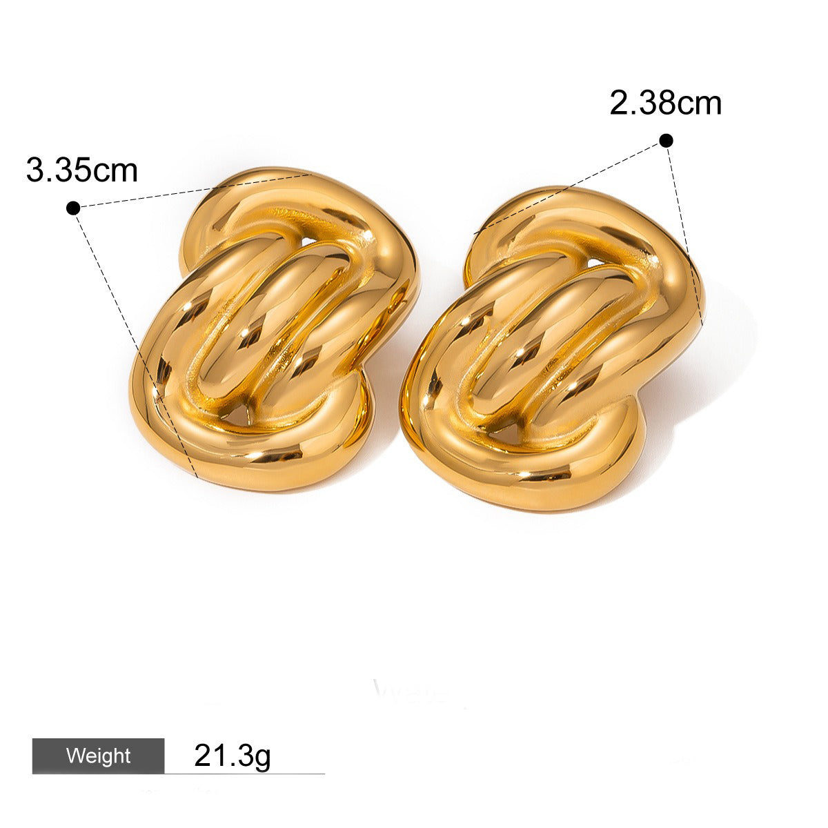 https://shineoss.oss-cn-hongkong.aliyuncs.com/wang/2024/12/10/21b95e8e-c461-4905-81f3-45e30dedcb1f.jpg