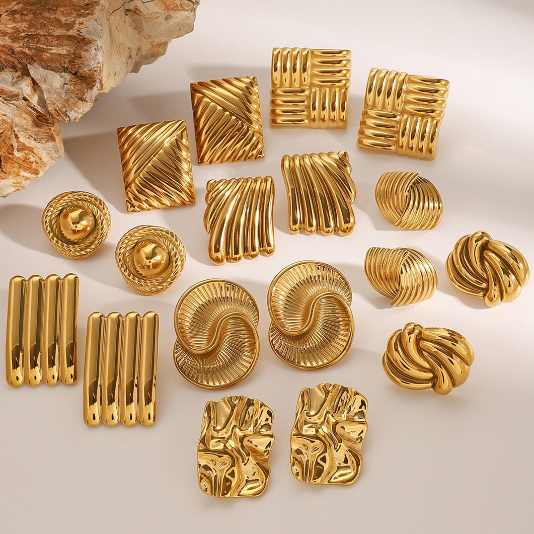 https://shineoss.oss-cn-hongkong.aliyuncs.com/wang/2024/12/13/21cbe378-9946-49a7-bb83-383628a23b2b.jpg