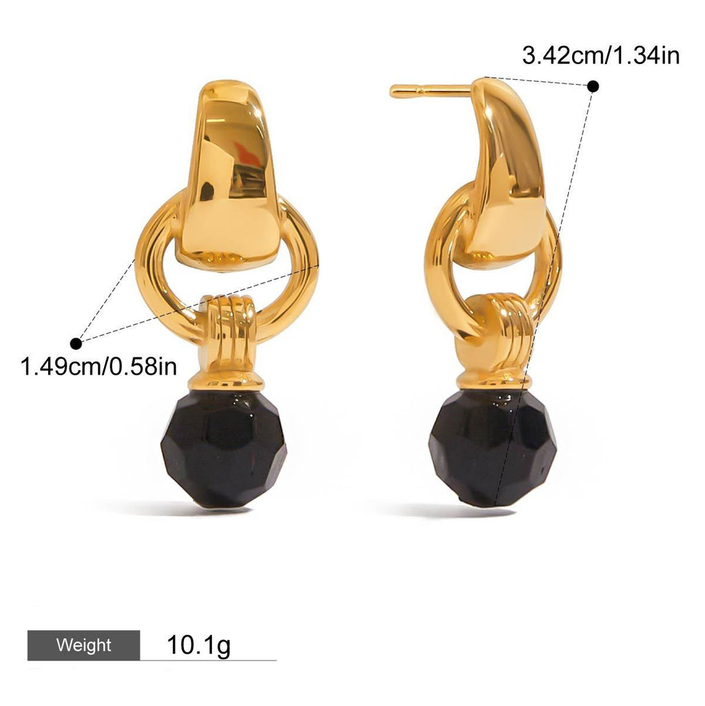 https://shineoss.oss-cn-hongkong.aliyuncs.com/wang/2025/08/03/21f6f9d6-31c9-4e14-a926-c80046c5c6ef.jpg