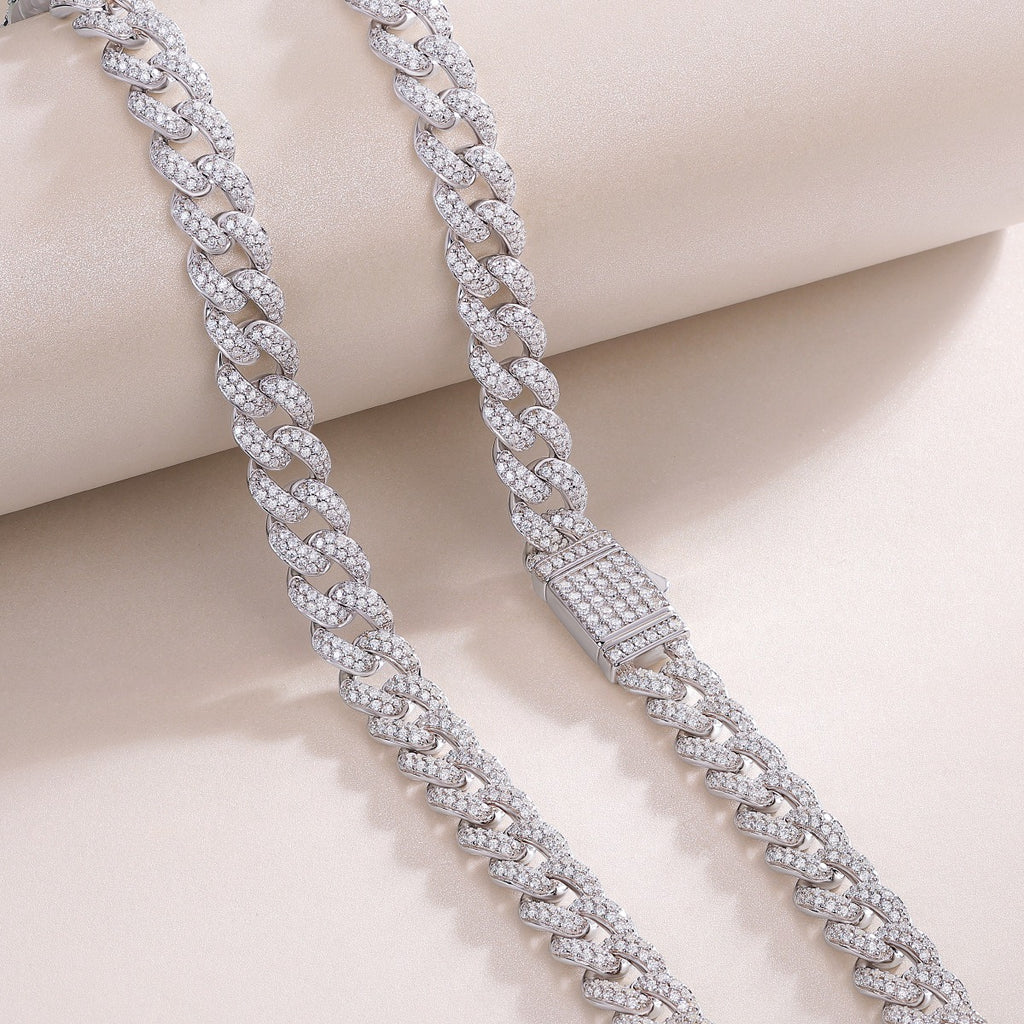 https://shineoss.oss-cn-hongkong.aliyuncs.com/wang/2025/06/12/22e29dc4-35ec-4ed7-a8c1-c5431cd2ff78.jpg