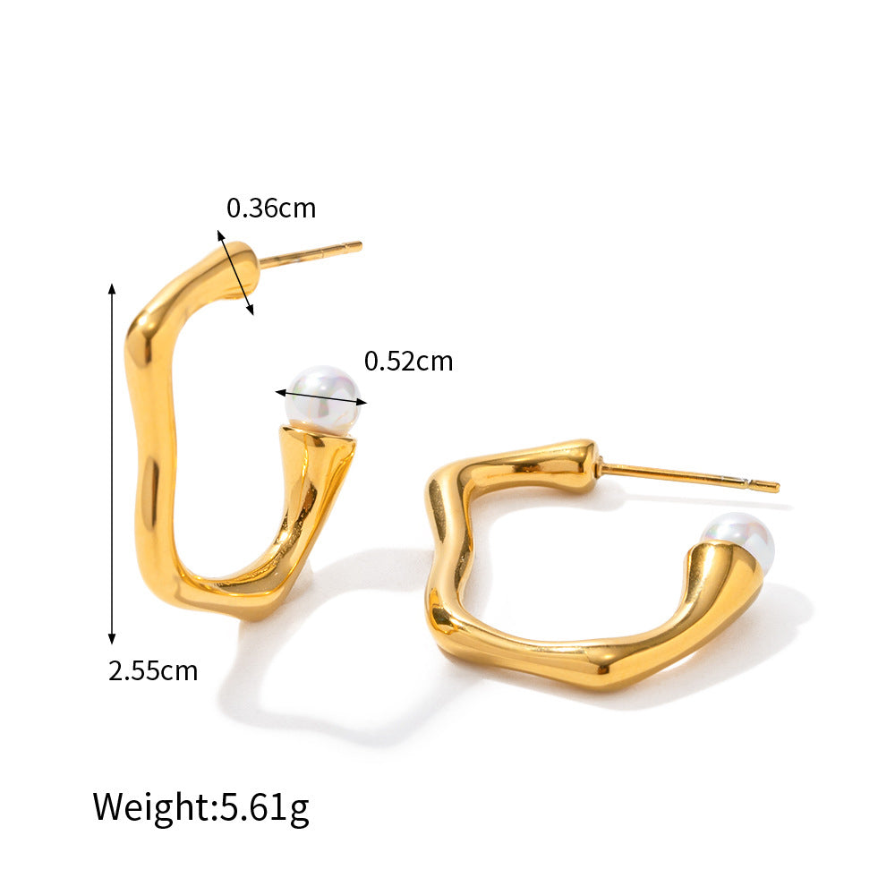 https://shineoss.oss-cn-hongkong.aliyuncs.com/wang/2023/06/07/239c3582-8331-4de9-a8fe-fa4f754818f7.jpg
