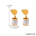 https://shineoss.oss-cn-hongkong.aliyuncs.com/wang/2024/06/05/251aacdb-24ba-4aec-9dd4-c3de9312908e.jpg