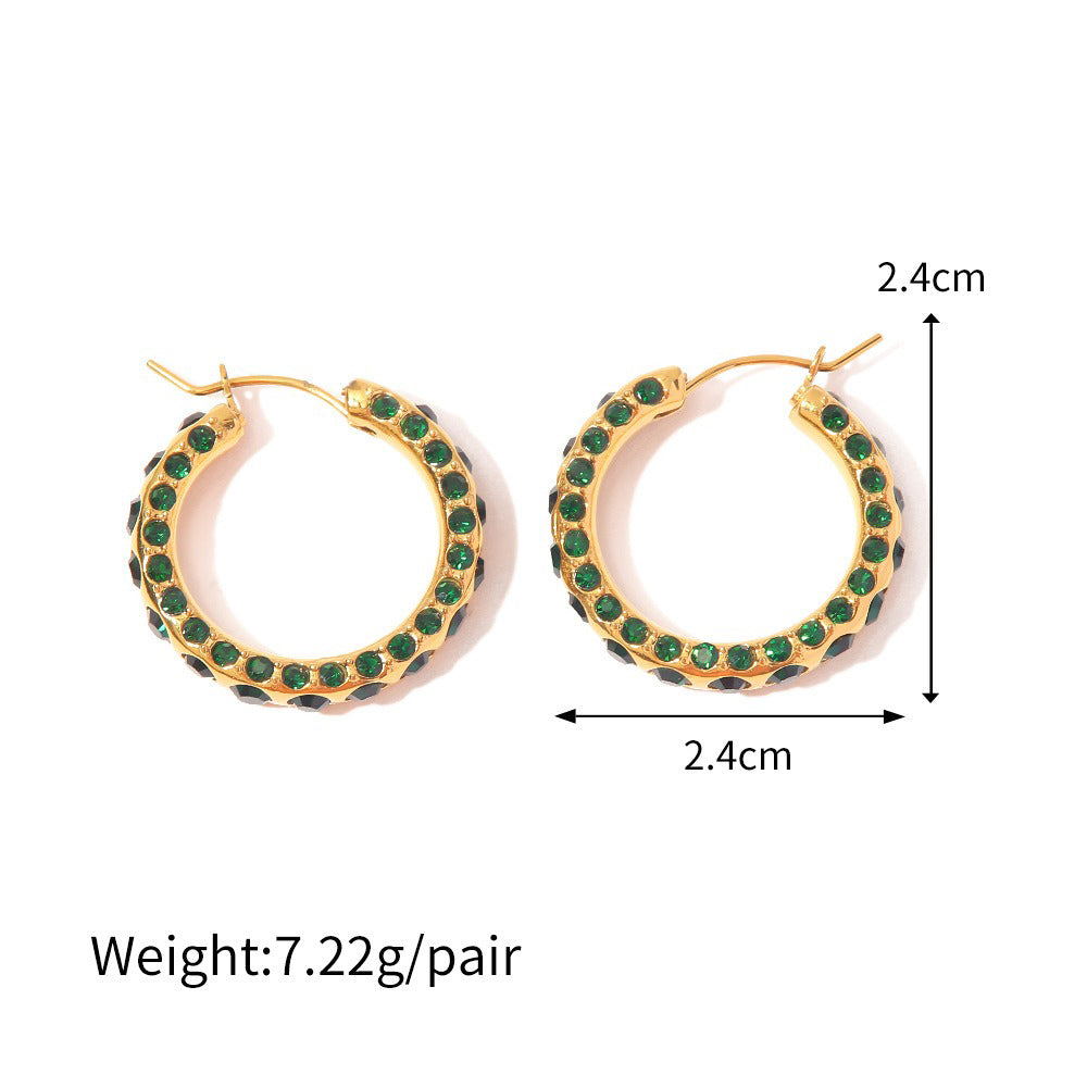 https://shineoss.oss-cn-hongkong.aliyuncs.com/wang/2024/07/30/25322b76-a01e-4855-8e41-71bf77f6bdf9.jpg