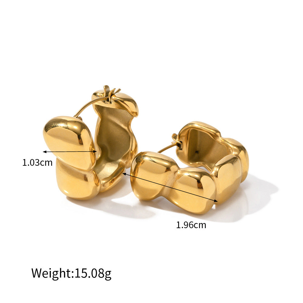 https://shineoss.oss-cn-hongkong.aliyuncs.com/wang/2023/06/05/254aa749-7111-45ba-9a9c-2cadcd91397b.jpg