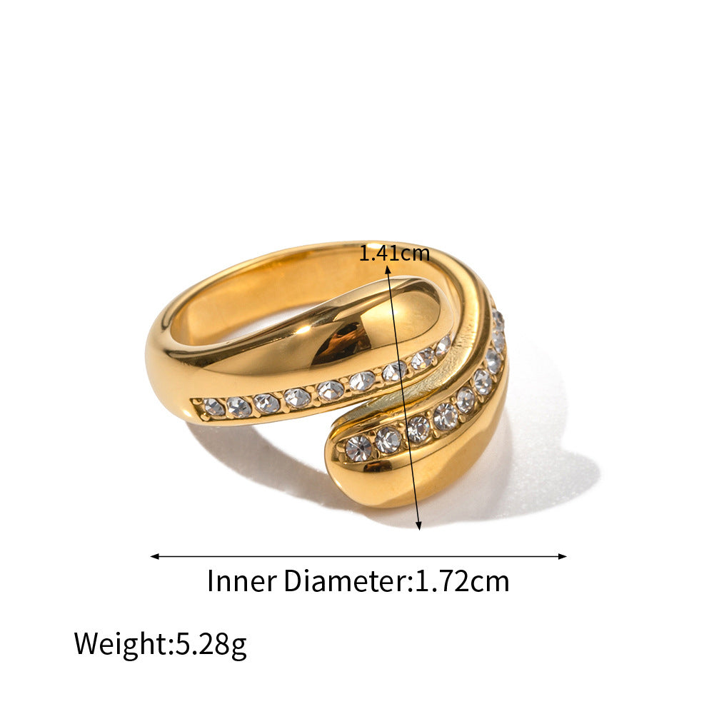 https://shineoss.oss-cn-hongkong.aliyuncs.com/wang/2023/10/06/264aa8c3-e9ba-4a43-b8f2-7355edea4615.jpg