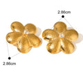 https://shineoss.oss-cn-hongkong.aliyuncs.com/wang/2024/07/29/2651da54-3c02-4956-89b4-63efba4d6c42.jpg