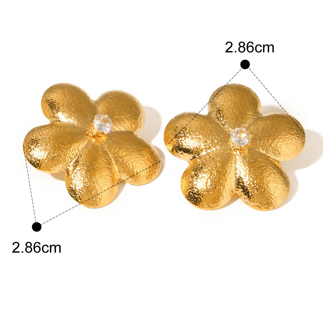 https://shineoss.oss-cn-hongkong.aliyuncs.com/wang/2024/07/29/2651da54-3c02-4956-89b4-63efba4d6c42.jpg