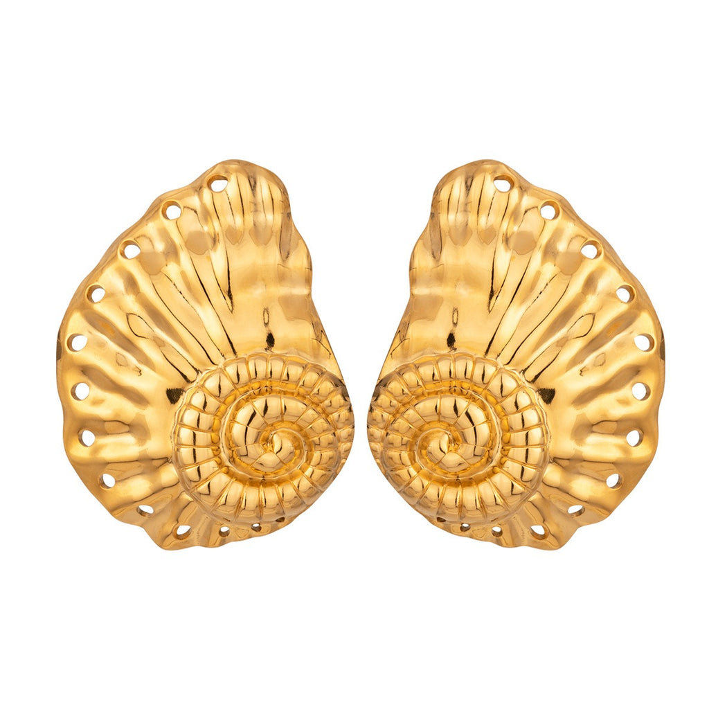 https://shineoss.oss-cn-hongkong.aliyuncs.com/wang/2024/12/11/2712eedc-f2c1-4666-9b30-10827aaffafb.jpg