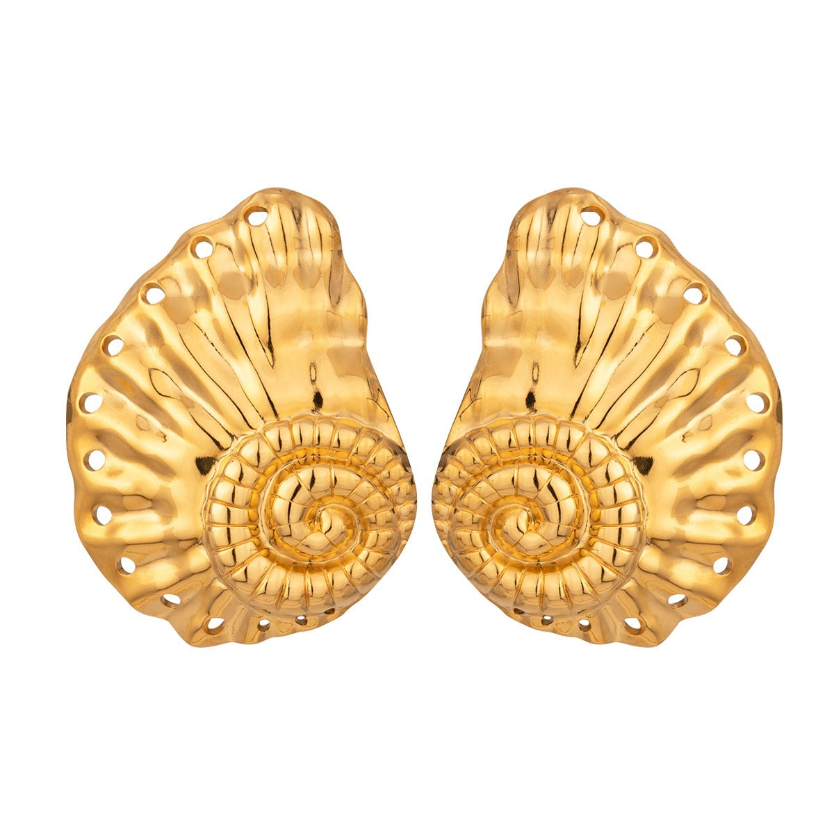 https://shineoss.oss-cn-hongkong.aliyuncs.com/wang/2024/12/11/2712eedc-f2c1-4666-9b30-10827aaffafb.jpg