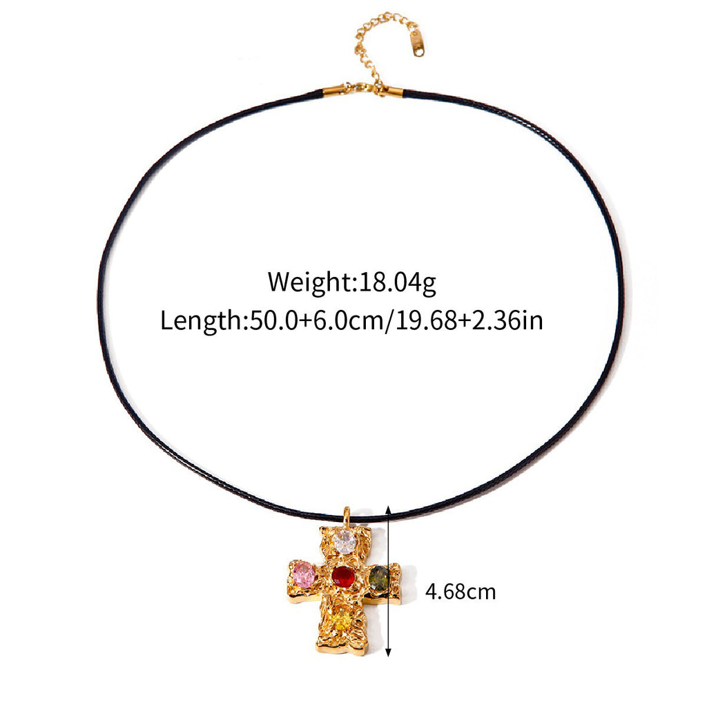 https://shineoss.oss-cn-hongkong.aliyuncs.com/wang/2024/05/23/271d1cf7-aa5b-4f85-bbb9-f31b333e19cb.jpg