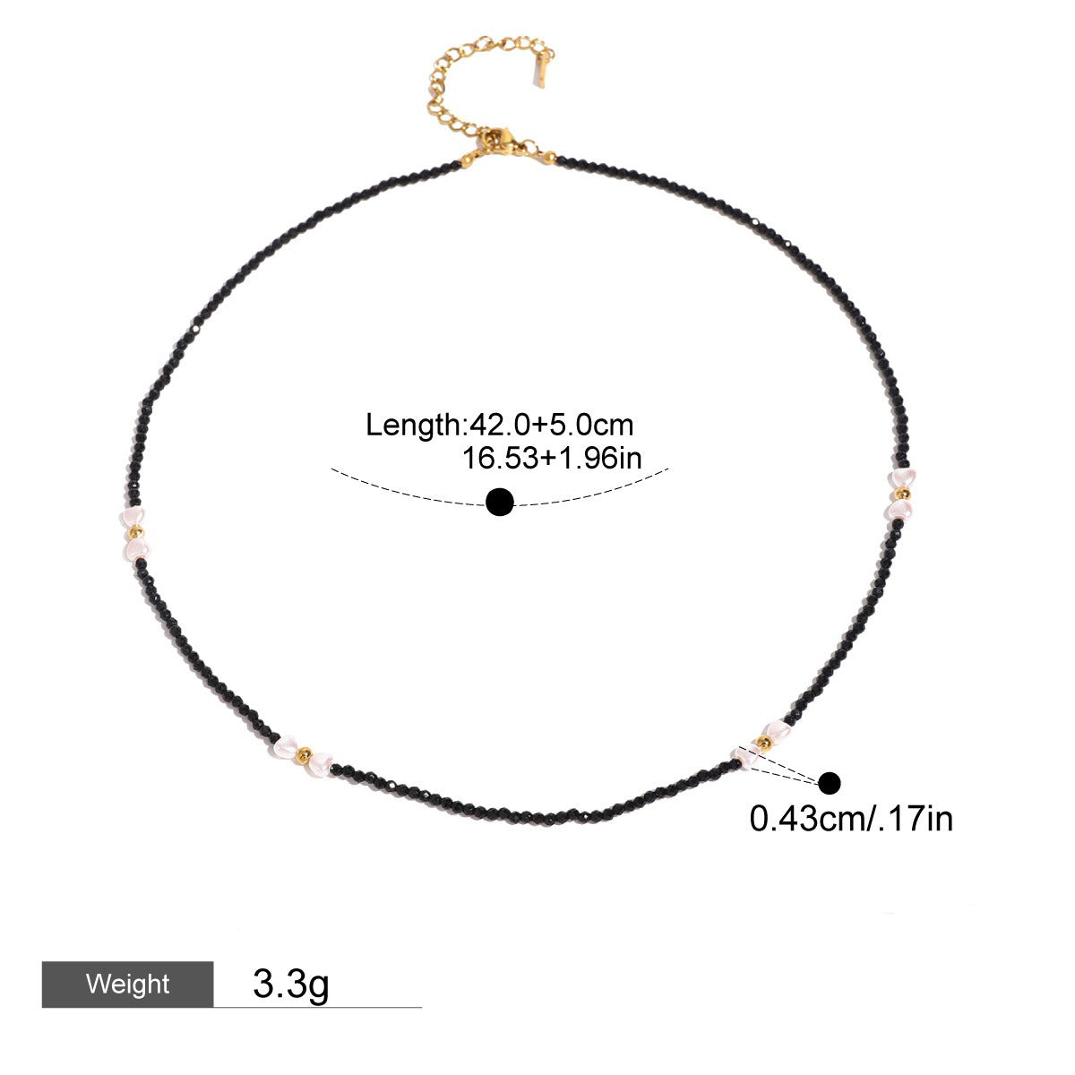 https://shineoss.oss-cn-hongkong.aliyuncs.com/wang/2024/12/17/277c0f59-1431-4975-84bf-3d516720733f.jpg