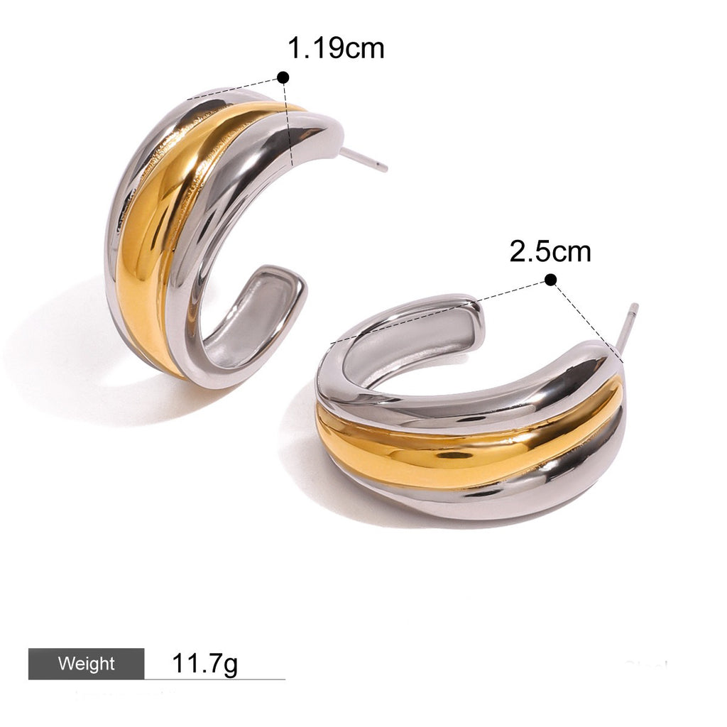https://shineoss.oss-cn-hongkong.aliyuncs.com/wang/2024/12/06/2828ebc3-9151-461f-84db-67605d26cd3e.jpg