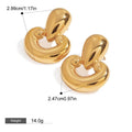 https://shineoss.oss-cn-hongkong.aliyuncs.com/wang/2025/08/02/285ee816-ff50-43a6-a9cb-8eaeab21bb9b.jpg