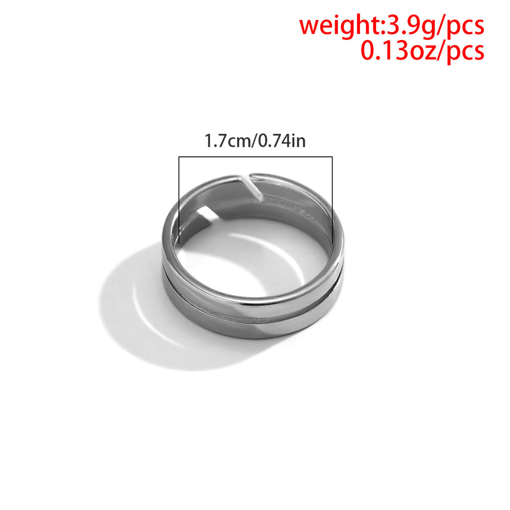 https://shineoss.oss-cn-hongkong.aliyuncs.com/wang/2022/11/11/287fcdfa-07b8-4eca-b8c1-e358c4fd271a.jpg
