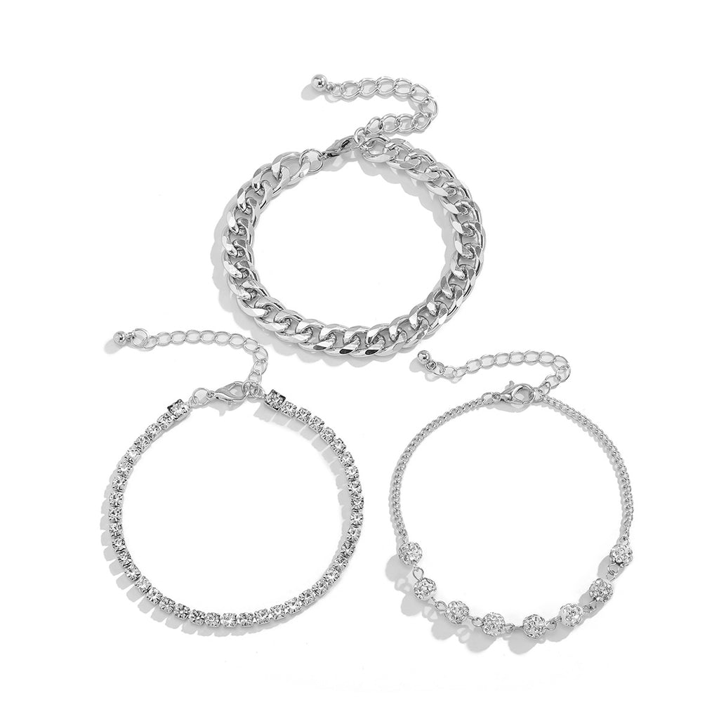 https://shineoss.oss-cn-hongkong.aliyuncs.com/wang/2022/11/08/28930af8-29d0-45dd-b6a4-1889f4fd054d.jpg