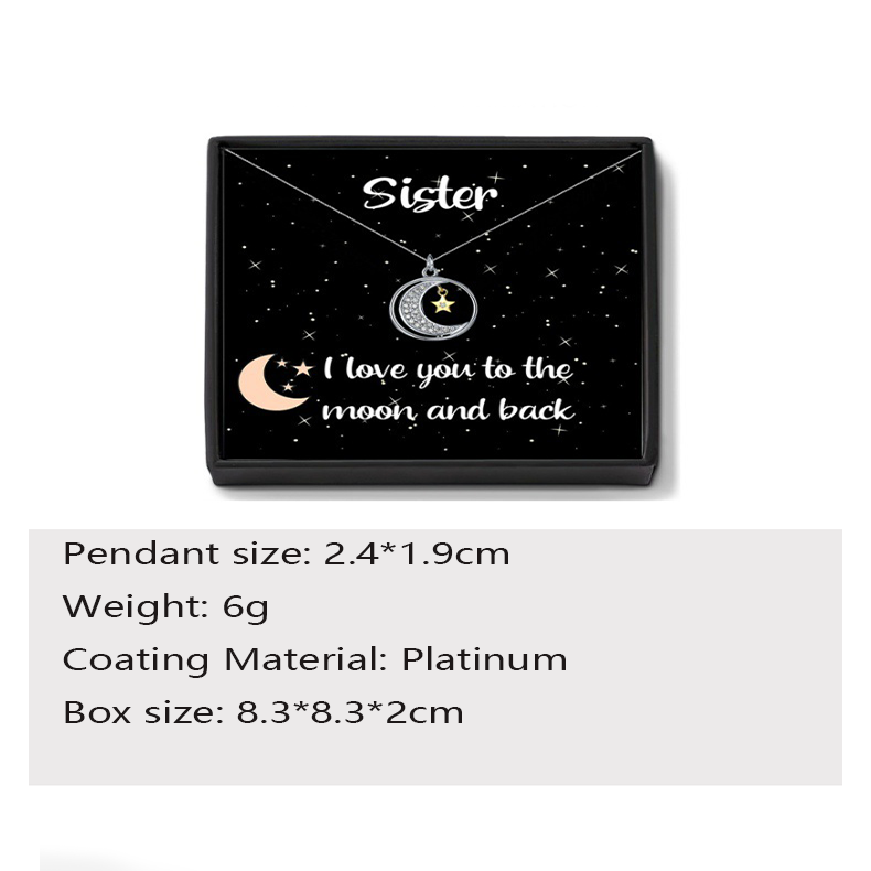 https://shineoss.oss-cn-hongkong.aliyuncs.com/wang/2023/05/23/2919ba28-4aa1-40ae-ab13-5abd816de44c.png