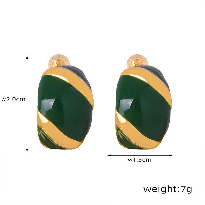 https://shineoss.oss-cn-hongkong.aliyuncs.com/wang/2024/03/14/2943f509-4b6f-4870-80c3-93c71fb09a84.jpg