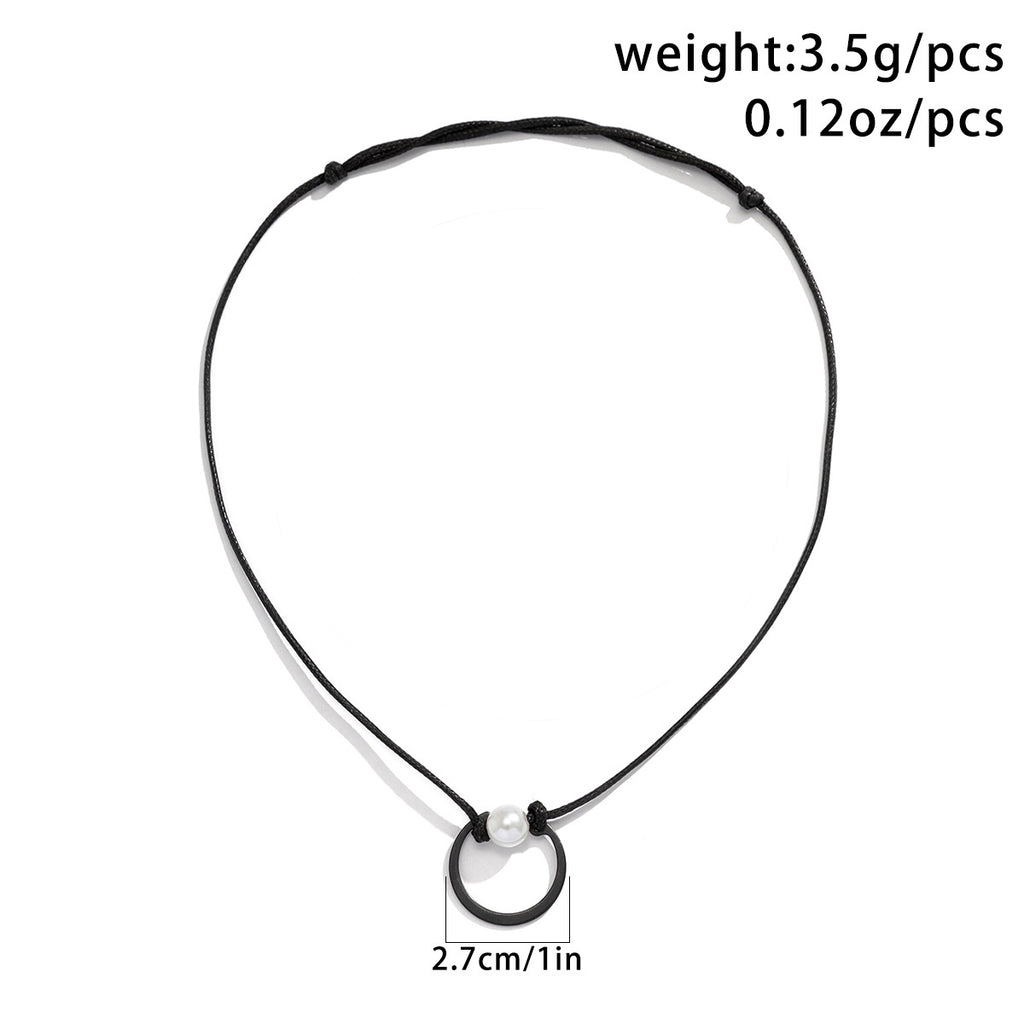 https://shineoss.oss-cn-hongkong.aliyuncs.com/wang/2023/06/22/297babb3-cbae-4fba-a87a-eb4ff9e9f190.jpg